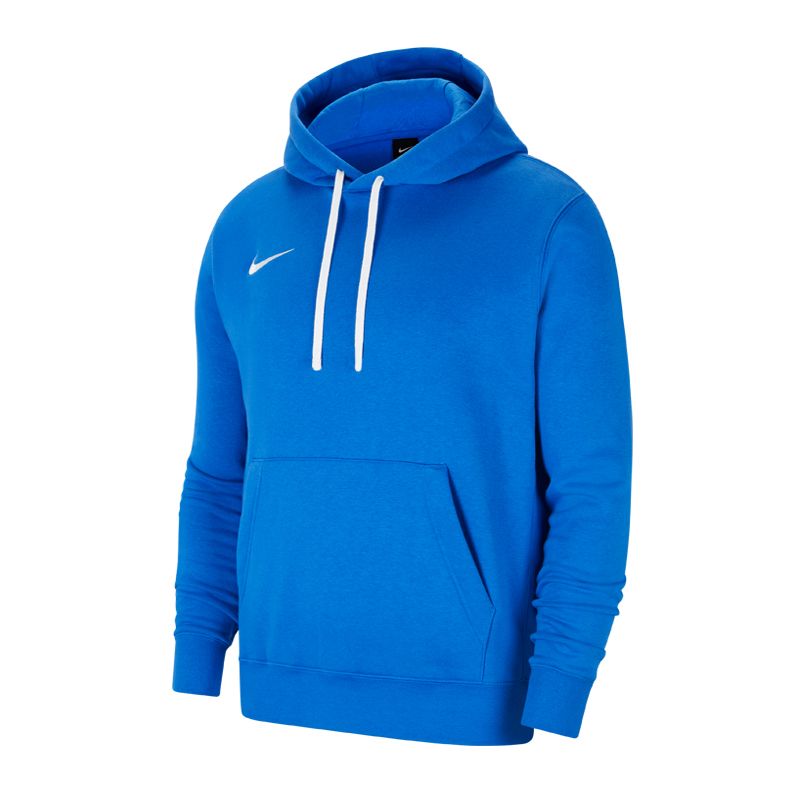 Nike Park 20 flis sweatshirt W CW6957-463
