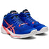 Asics SKY ELITE FF MT 2 W 1052A054 400 volleyball shoes