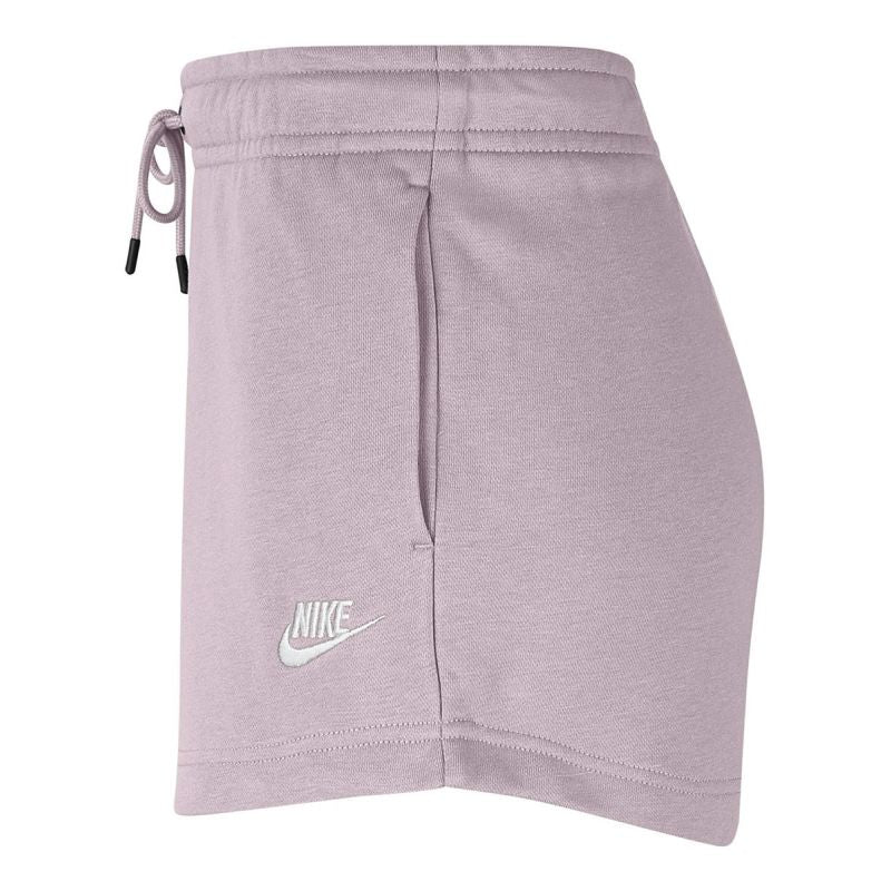 Nike Sportswear Essential Shorts W CJ2158-645