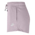 Nike Sportswear Essential Shorts W CJ2158-645
