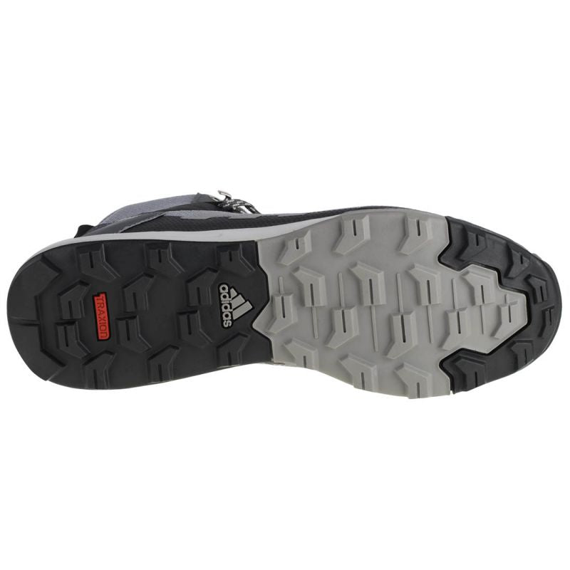 Cipele adidas Terrex Tivid Mid M S80934