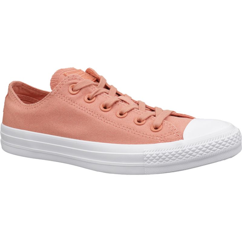Converse C. Taylor All Star W 163307C