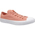 Converse C. Taylor All Star W 163307C