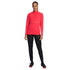 Nike Dri-FIT Academy W Sweatshirt CV2653-660