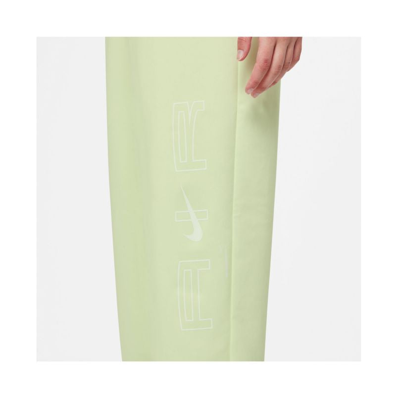 Hlače Nike NSW Air W DD5425-303