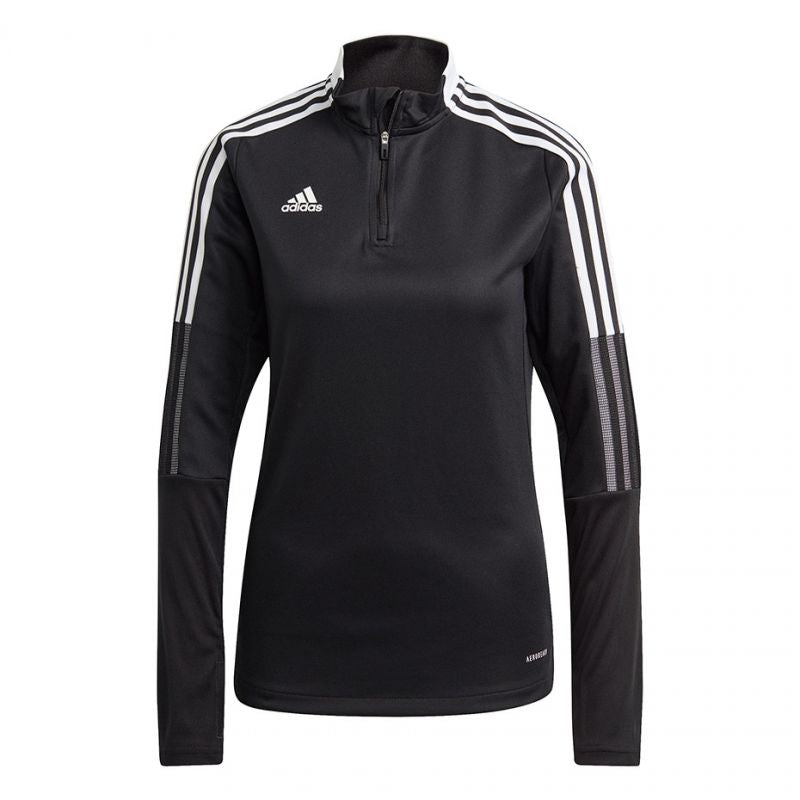 Adidas Tiro 21 Training Top W GM7318 majica