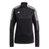 Adidas Tiro 21 Training Top W GM7318 majica