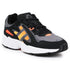 Lifestyle čevlji Adidas Yung-96 Chasm M EE7227