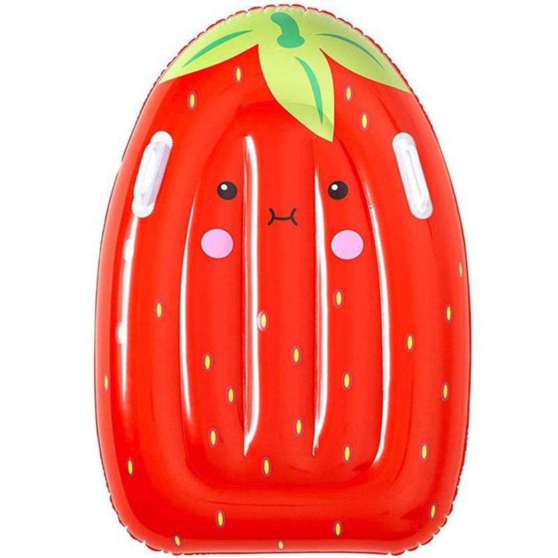 Plavalna deska Bestway 42049 7746