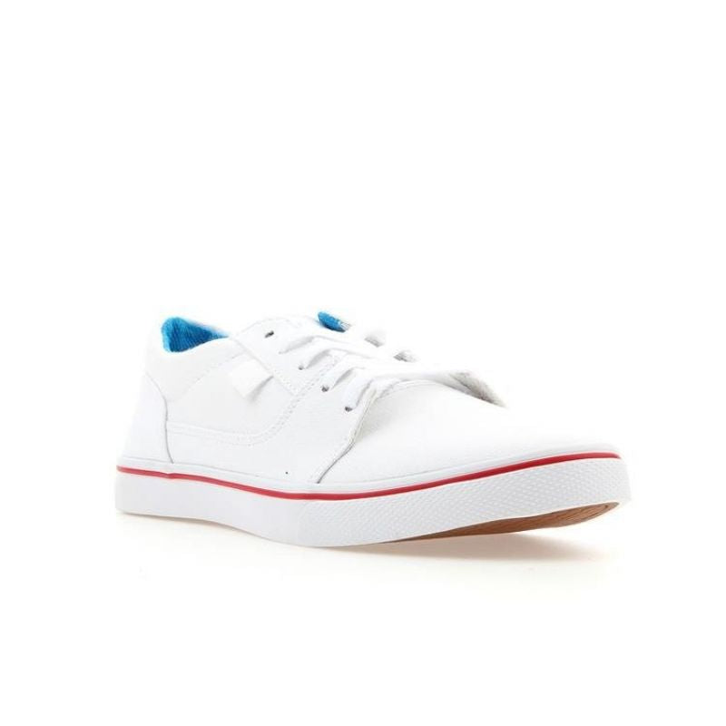 Cipele DC Tonik TX W ADJS300069-XWRB