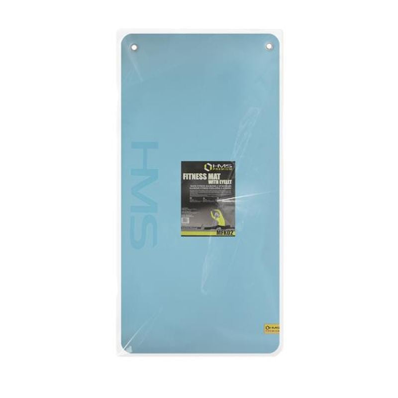 Podloga za vježbanje HMS MFK02