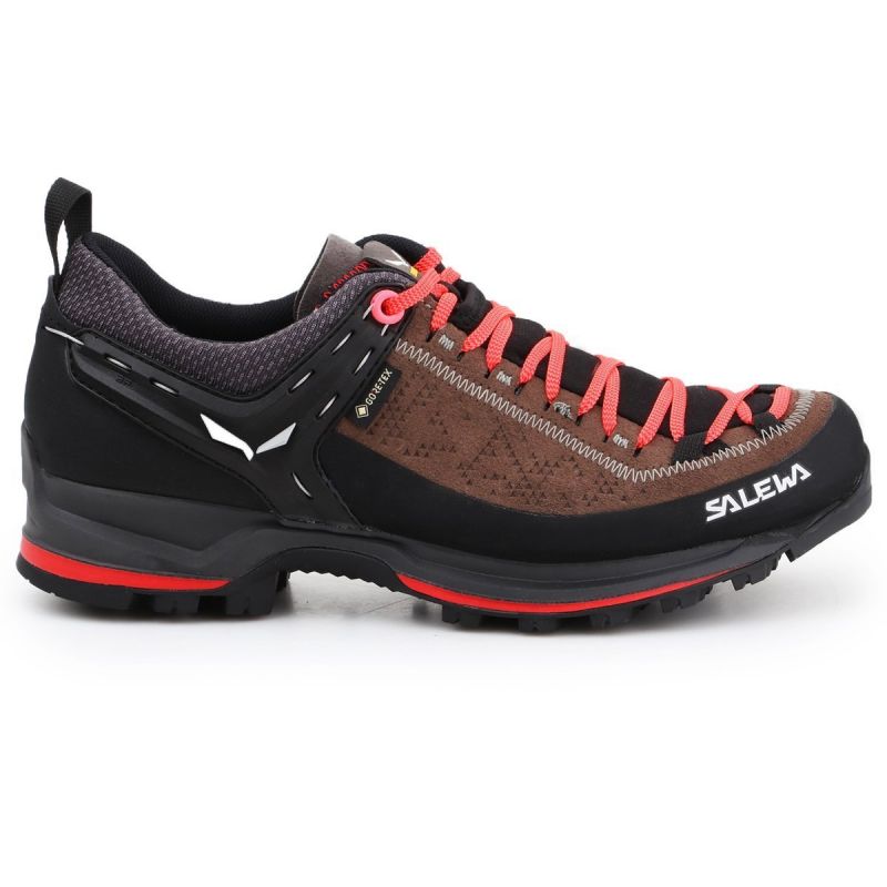 Salewa čevlji WS MTN Trainer 2 GTX W 61358-0480