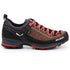 Salewa čevlji WS MTN Trainer 2 GTX W 61358-0480