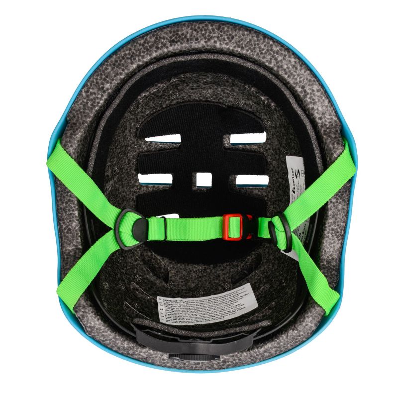 Biciklistička kaciga Meteor CM04 24942-24943