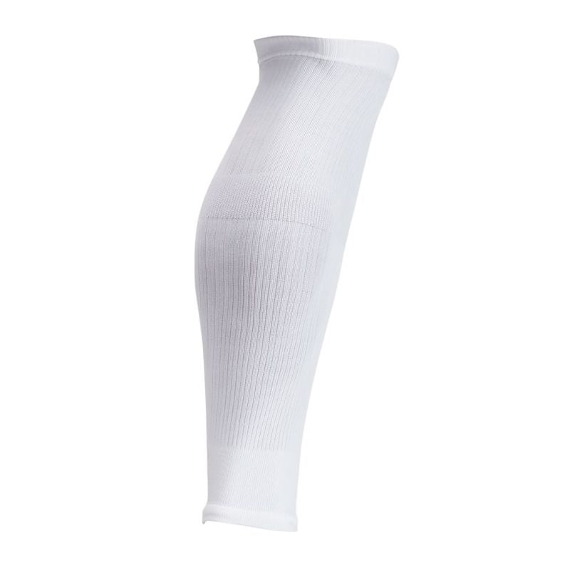 Nike Squad SK0033-100 Sleeves