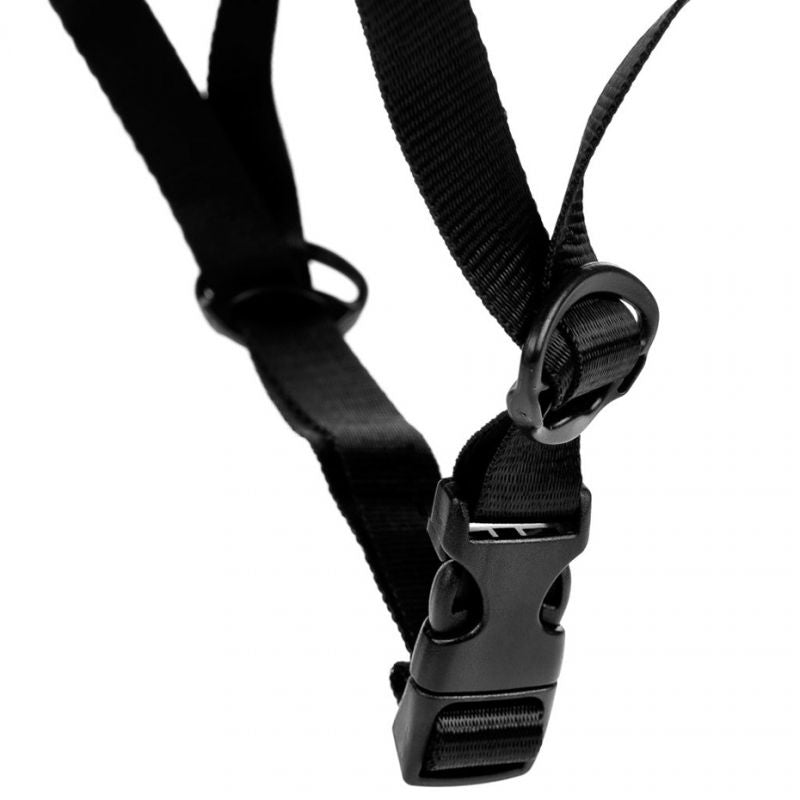 Biciklistička kaciga Spokey Spectro 55-58 cm 922189