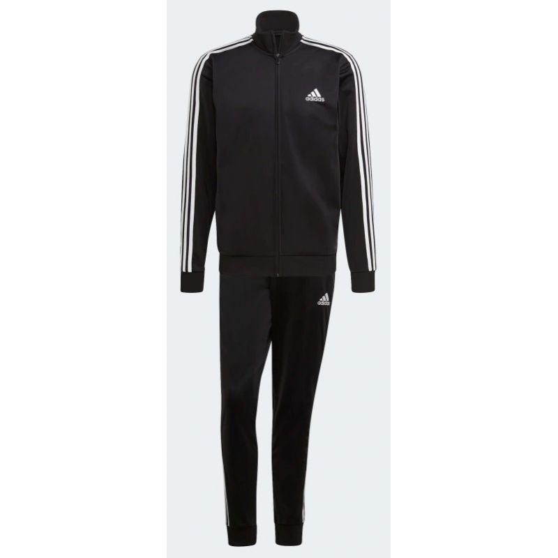 Trenirka adidas 3-stripes Essentials M GK9651