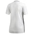 Adidas Tiro 19 dres W DP3188