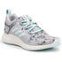 Cipele adidas Edgebounce W BC1049