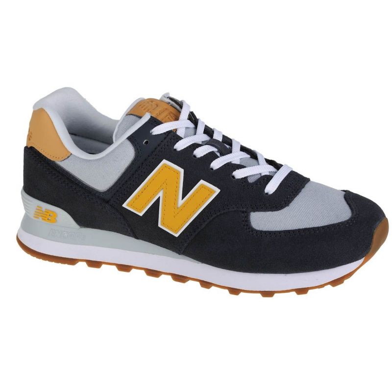 Čevlji New Balance M ML574NA2