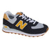 Cipele New Balance M ML574NA2