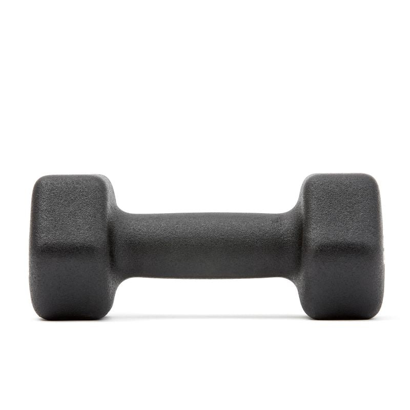 Adidas 3 KG ADWT-10003 bučica