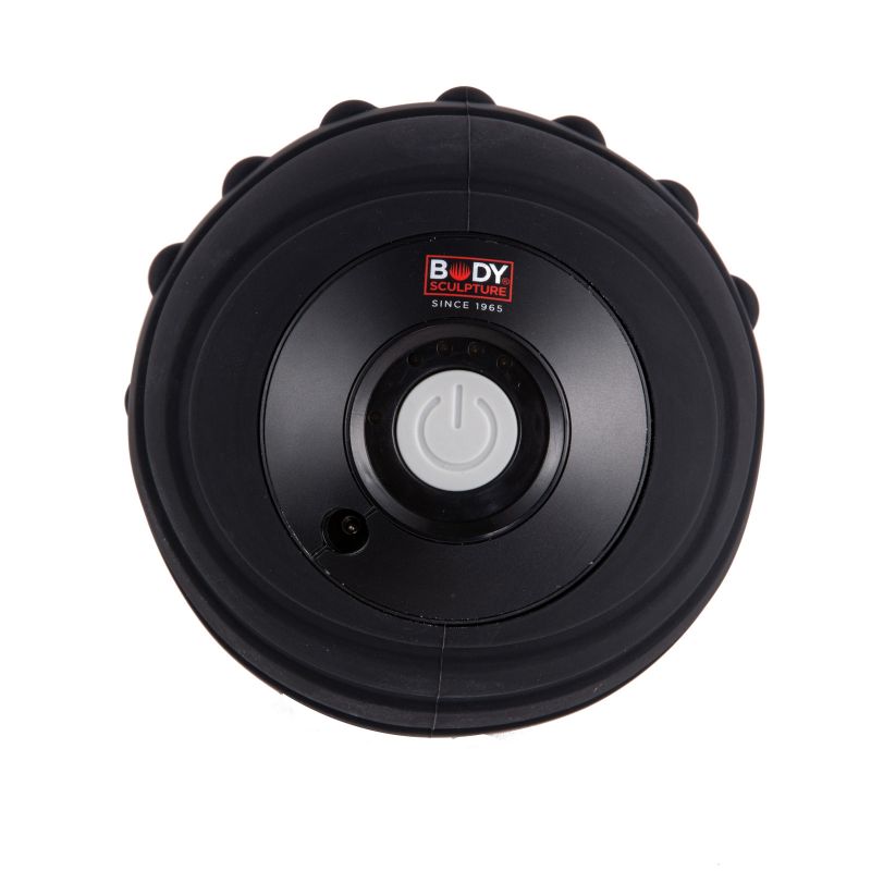 Vibracioni masažer Power Ball Mini Body Sculpture BM 505