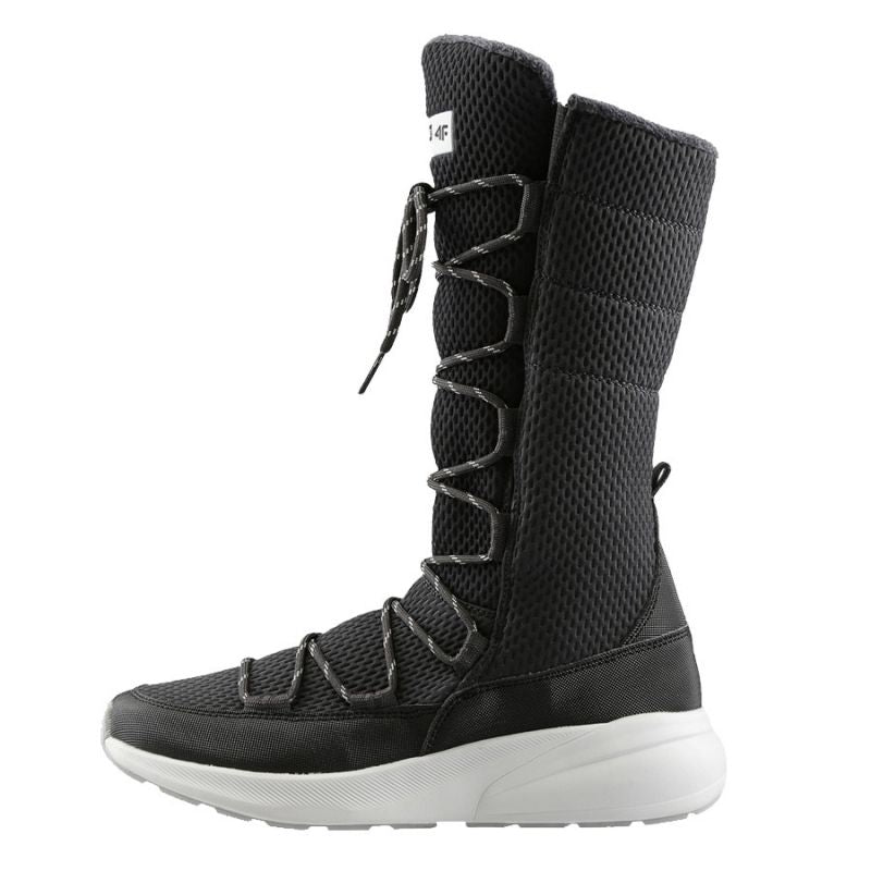 4F W D4Z19-OBDH200 22S čevlji