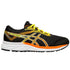 Asics Gel-Excite 6 GS Jr 1014A079-003