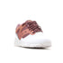 Cipele Saucony Grid M S70388-3