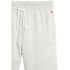 Levi's Red Tab Sweatpant W A07670000