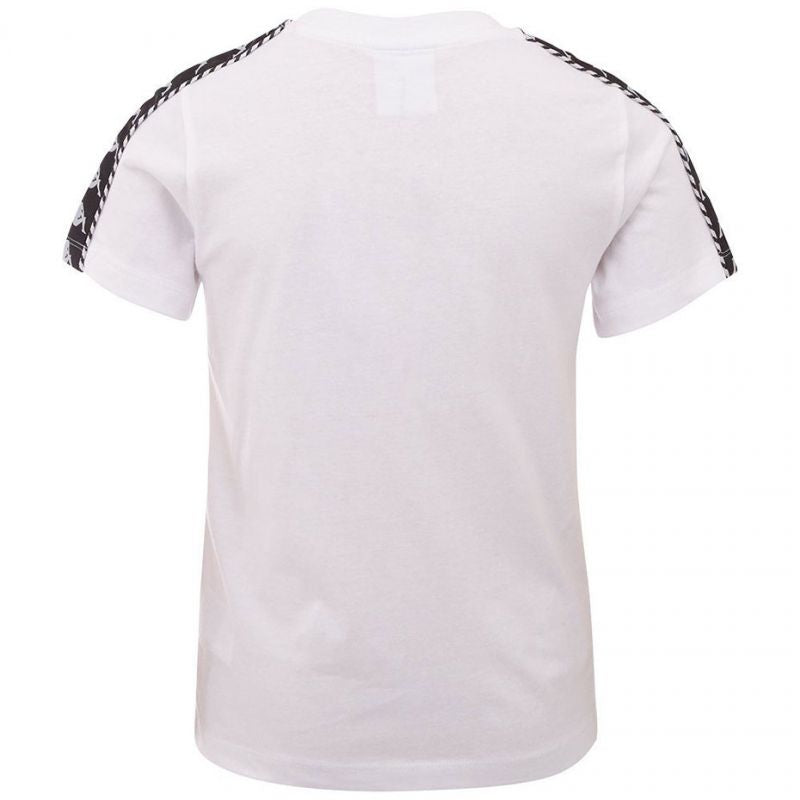 Kappa Ilyas Jr.309001J 11-0601 Majica