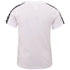 Kappa Ilyas Jr.309001J 11-0601 T-shirt