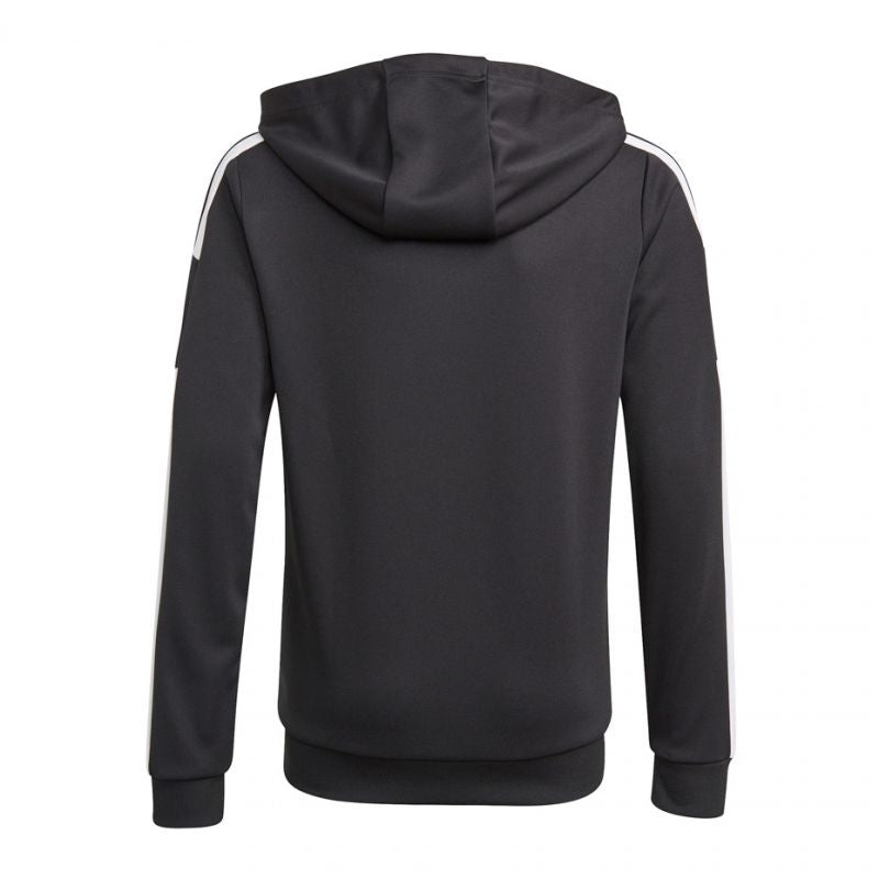 Adidas Squadra 21 hoody Youth Jr GK9544