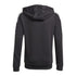 Adidas Squadra 21 hoody Youth Jr GK9544