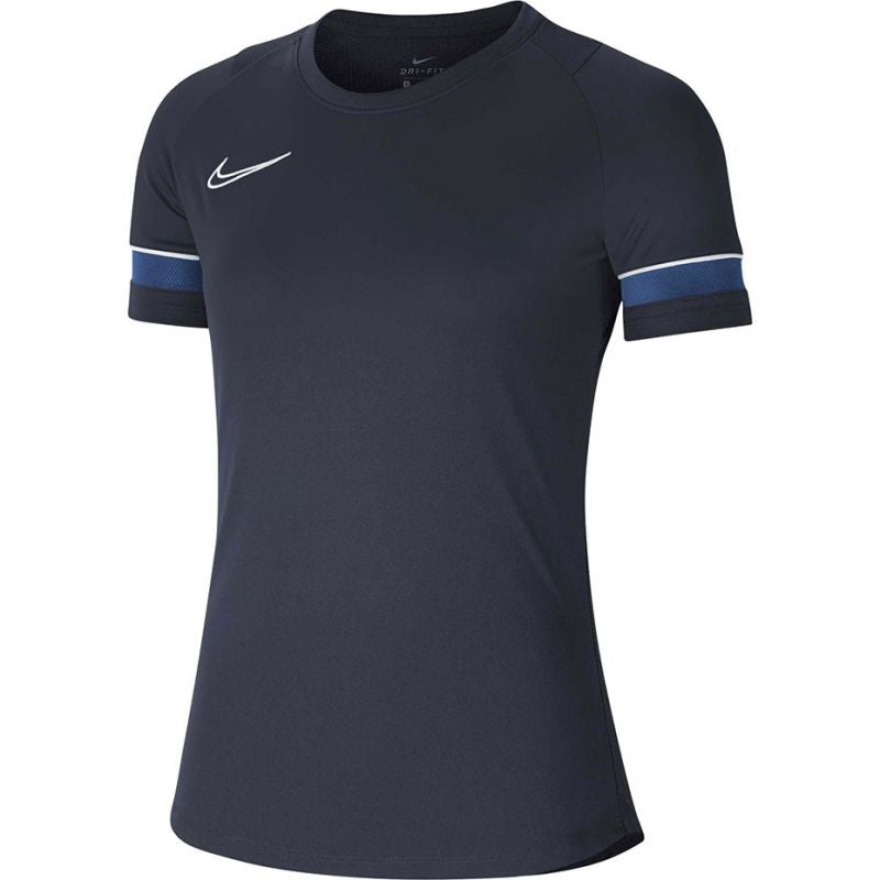 Nike Dri-Fit Academy W CV2627 majica 453