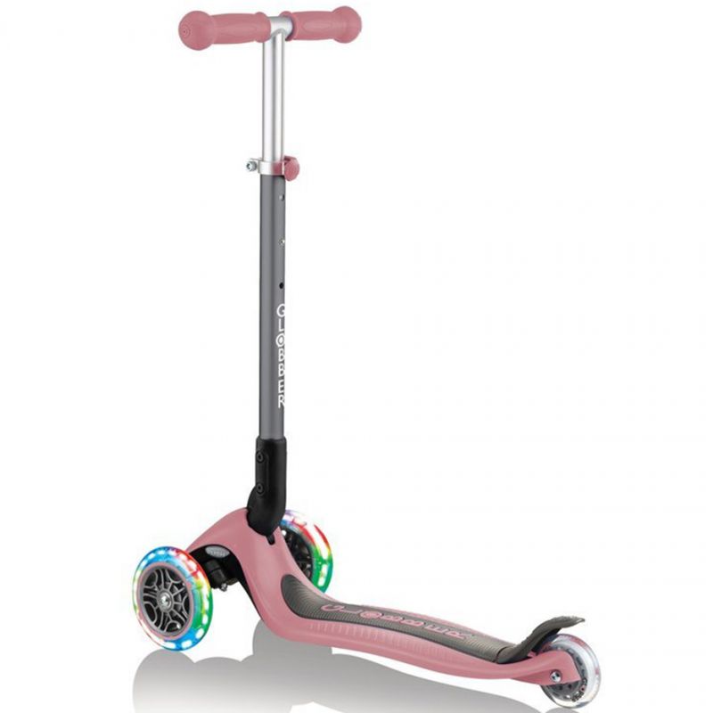 Scooter Smj Globber 432-210-2