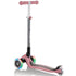 Scooter Smj Globber 432-210-2