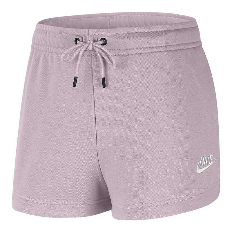Nike Sportswear Essential kratke hlače W CJ2158-645