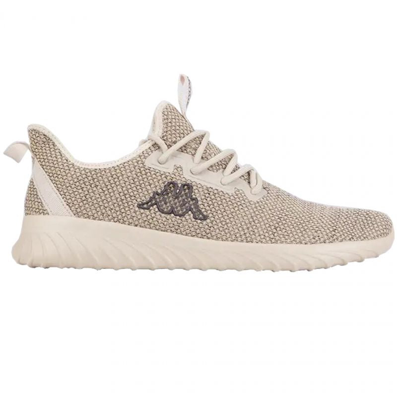 Kappa Cappilot 242961 4341