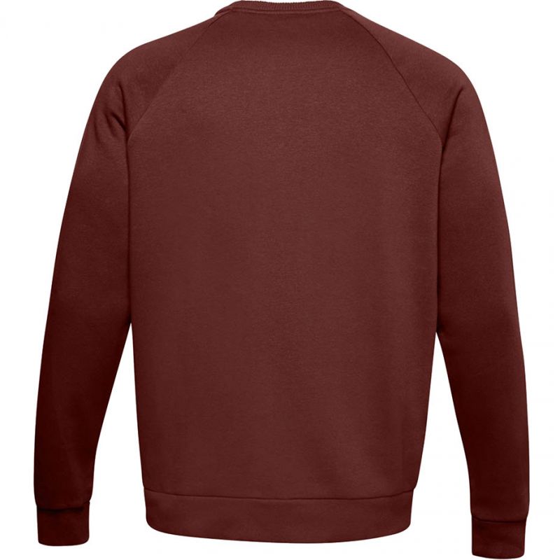 Under Armour Rival Fleece Crew M 1357096 688