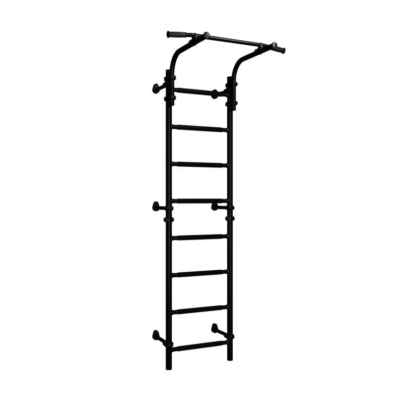 Wallbarz Gym 3 IF-01W zidna šipka