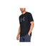 T-shirt Under Armor Tech Big Logo SS M 1329583-001
