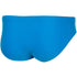 Swim briefs 4F M H4L20 MAJM001 36S