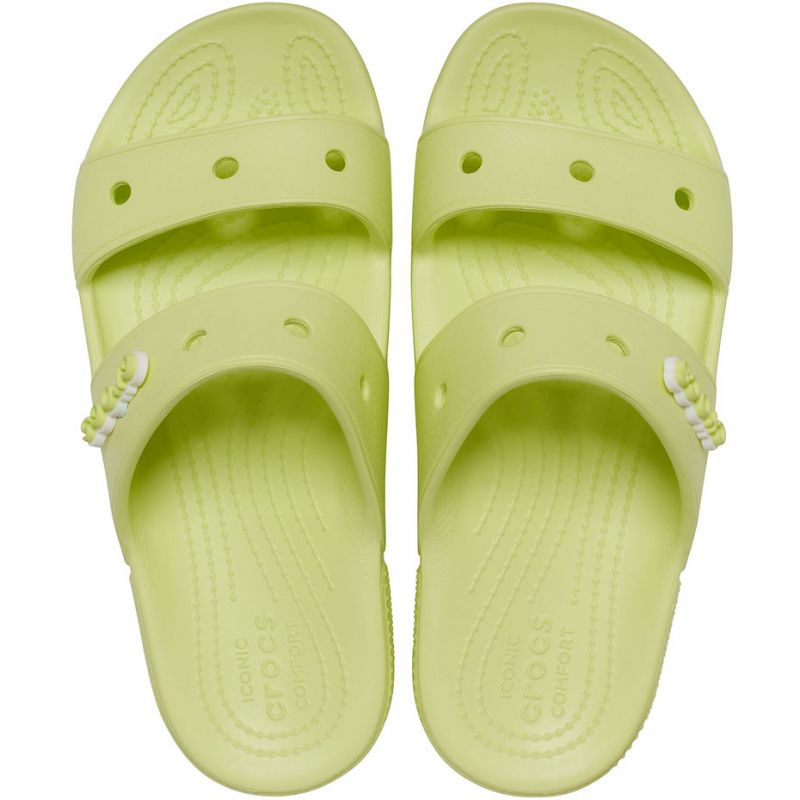 Crocs Classic 206761 3U4
