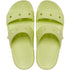 Crocs Classic 206761 3U4