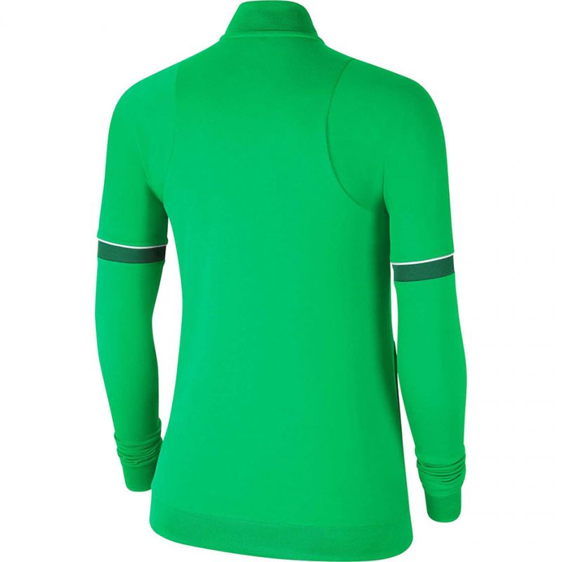 Nike Dri-FIT Academy 21 Pulover W CV2677-362