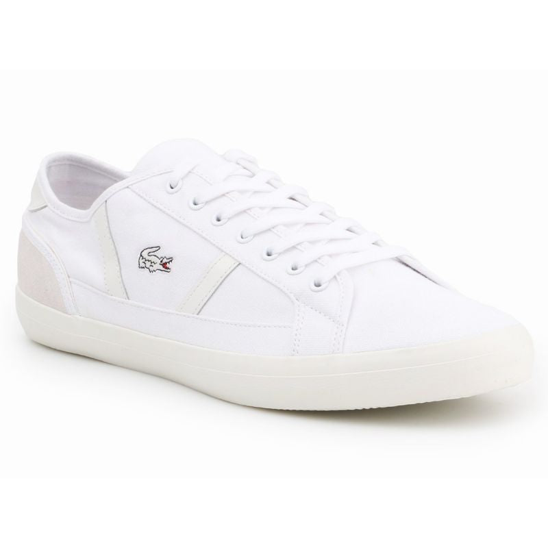 Lacoste Sideline 119 M 7-37CMA006665T