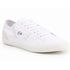Lacoste Sideline 119 M 7-37CMA006665T
