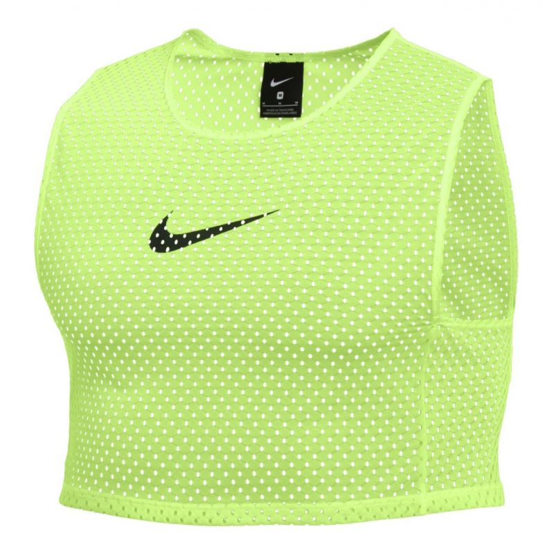 Nike Dri-FIT Park M CW3845-313 markerji za trening, 3 paketi